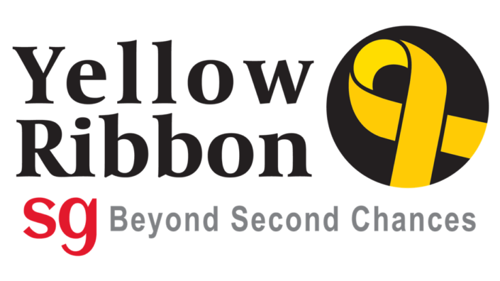 Yellow Ribbon – LOGOS CHRISTIAN CHURCH
